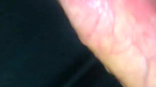 My 18 Year Old Filipina Stepsister Tight Pussy Fuck Hard