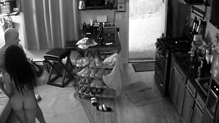 Big Boobs Webcams Hidden Cams