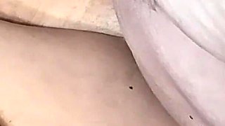 18 Years Old Sex Fucking Skinny Schoolgirl Cum in Pussy