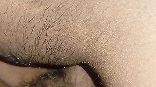 Aaj bhabhi ko patkar full fun kiya once you see it, you won't be able to forget