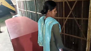 Devar Bhabhi - Hot Girls Sex In Home