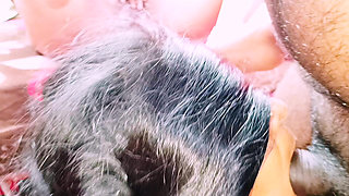 Threesom Indian Village Maid Sisters Fucking House Owner, Telugu Dirty Talks.