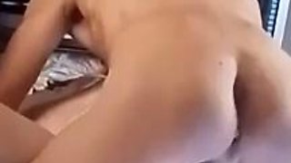 Fuck me hard stepdaddy so deep