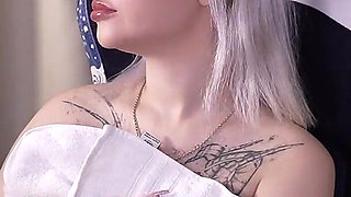 Fucked My Friend's Girlfriend While He Was Away From Home