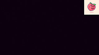 stepMom comes around - Taboo POV Roleplay