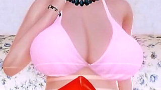 Unlimited Pleasure [v0.2.8] Part 13 Penis on Action by Loveskysan69