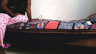Horny wife with big tits gives her landlord sexual pleasure for house rent waiver porn video watch now akashprimex.
