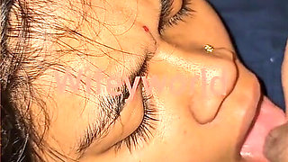 7 Hot Loads Swallowing Compilation