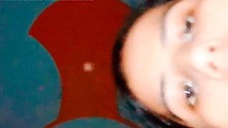 Latika Doggy Hard Big Cock Full Enjoy