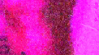 Echoing Psychosis - Delusions of Rotten Venus