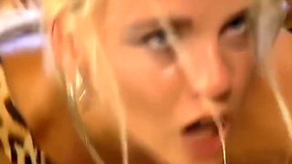 Amazing Porn Video Facial Exclusive Will Enslaves Your Mind
