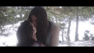 XConfessions - Lets Do It Follam