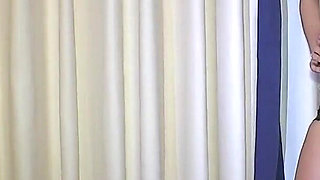 Swallow My Piss After I Kicked Your Balls and Slapped Your Face