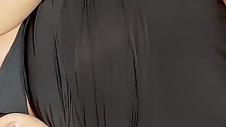 Ouch, That's the Wrong Hole! It Hurts Much! Accidental and Merciless Anal