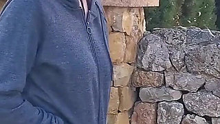 Hot Piss Medley - Wet Wednesday - New!!
