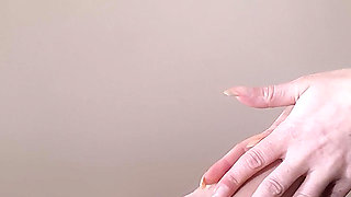 Nylons Feet and Claws Oh My