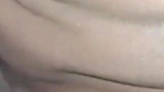 YoungEnglishBBW BBC Nata4sex amazing facefuck deepthroat gagging