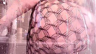 Amateur close up ass fuck