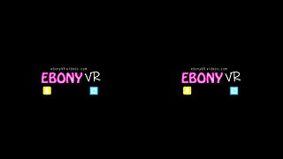 Kandyk Head Machine - Ebonyvr - Vr Porn Video - Sexlikereal