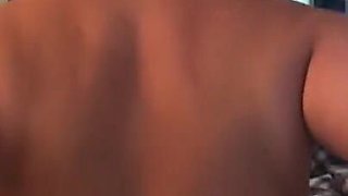Stretch My Asshole with Your Tongue