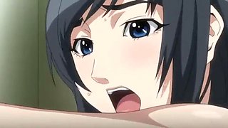 Soredemo 1