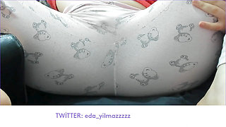 I PARTED MY LEGS- COME FUCK- SHE SHOULD TALK- TURKISH MILF- I CARESSED MY PUSSY IN PAJAMAS- MASTURBATION IN PAJAMAS- TURKISH PORN- TURKISH DISCLOSURE- DISCLOSURE