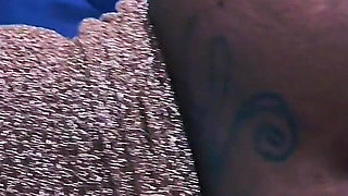 Exclusive Dirty Diana Video “the Movie”