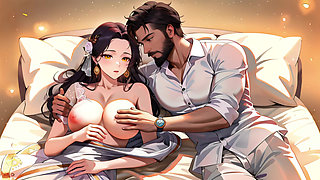 Jaya Teacher Part-4