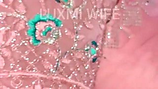 It's Not My Husband.. Who Was He?