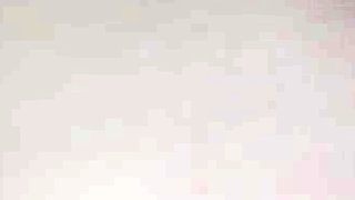 Wife With Great Ass Gets Creampie From Big Black Cock kk