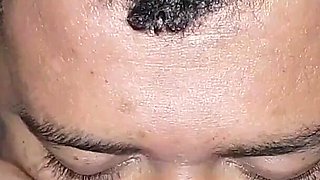 Ebene I Love Squirting After Licking My Pussy