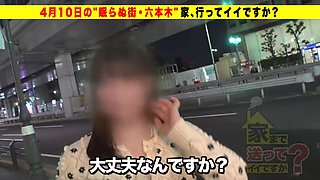 0009026_ベロチュー 女同士 口淫などが含まれている