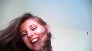 Had to: Big Tits, Amateur  Cowgirl Porn