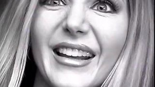 Crazy American Orgasm