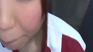 Yukari - Working Woman’s Portfolio (22y Old) Vol. 1