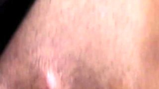 Perky Lily Winters's hardcore smut