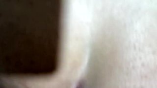 Penetrate me in my meaty bum in the shower, I'm a kinky Salma who luvs firm pummeling and a ample schlong