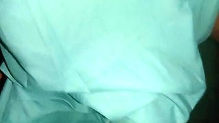 Hot Punjabi Bhabhi Fucks Devar in Hardcore Anal - Desi Indian Sex