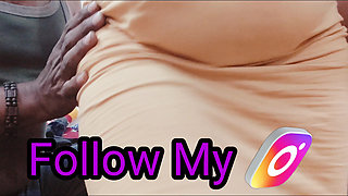 Sheela First Threesome with Jackson and Other Boy Boy