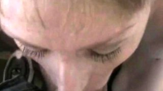 Melanie s Sultry Teasing Session