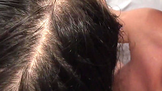 Mfmf BJ Swapping and Cumshots