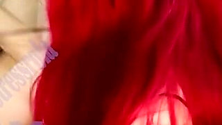 Extreme Happiness to Be Slave to Mistress Rola