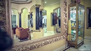 6uOYH6uob9p BRANDI25 720: Blowjob, Doggy  Cowgirl Porn