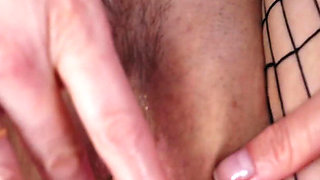 Kianna Dior Fff Black Featuring Jonni Darkko