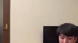 Curiosity Awakened Where It Never Should Have Episode 4