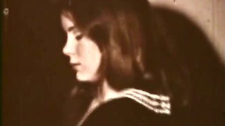 Wife Fucked Silly By Her First Big Black Cock