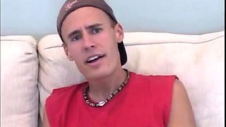 hawt blonde group sex