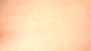 Home Made Clear Hindi Voice Girl Fuck in Doggy Style