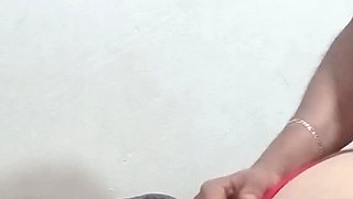 Suck It, Suck It, I Know You Like It!!