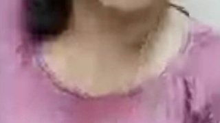 Fat indian girl watching cumshot on webcam